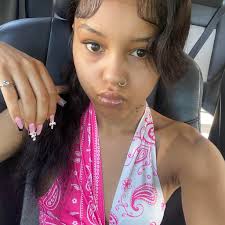 Lisa Brannon in people