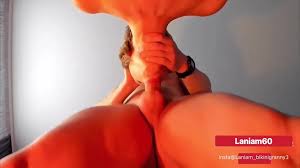 Throatfucked granny and throatpie - ThisVid.com