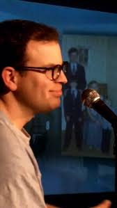 Art House Productions