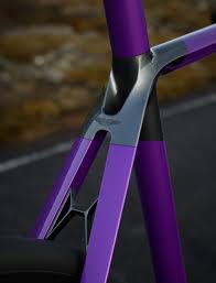 Image result for Digital Violet 2024 Aston Martin