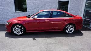 Image result for Garnet Red 2016 Audi
