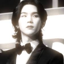 huh 😱 a drama melon 🍉 for my baby Kiku #JuJingYi and Qiqi #ChengYi?😱  Costume Drama #Heroes plan to contact the 2 as leads 😱 now this s the kind  of rumor