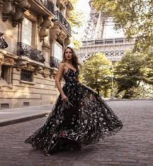 Can you suggest any reasonably priced places to shop? Woow Classy Moda Woowclassy Fashion Shoes Love Losangeles Miami Instamoda Gir Floral Evening Dresses Boho Prom Dress Best Wedding Guest Dresses