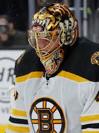 ‏cuckhold wife mona سكرولي ‏cuckhold wife mona سكرولي حسابي القديم وهذا حساب جديد. Boston Bruins Goalie Tuukka Rask Opts Out Of Nhl Playoffs Wjar