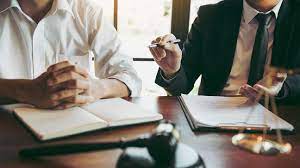 Personal injury attorneys represent those who were injured due to the negligence of another. Top Rated Personal Injury Attorney In Tallahassee Florida Florin Roebig
