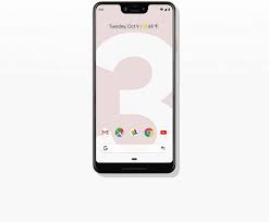 By rebecca linke, senior associate editor, computerworld | a daily digest of it news, curated from blogs, forums and news sites around the we. Amazon Com Google Pixel 3 Xl Factory Unlock Verizon Not Pink 128gb Cell Phones Accessories