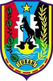 Biaya biro jasa stnk ~ jika anda tidak memiliki waktu namun anda ingin mengurus stnk, baik perpanjang stnk motor/mobil, balik nama kendaraan, mengurus stnk hilang biaya jasa stnk tergantung jasa yang dipesan, untuk balik nama dan perpanjang stnk motor biayanya mulai rp. Tuban Info Kabupaten Tuban Merupakan Salah Satu Facebook