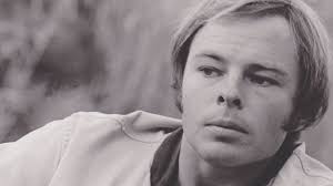 Hollywood HS, Classes of 1961