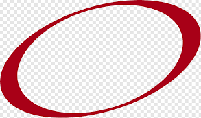 Download transparent red circle png for free on pngkey.com. Red Circle Oval Png Transparent Png 843x494 11169615 Png Image Pngjoy