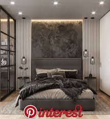 We always focus your comfort level. Decor Decor Apartment Bedroom Design Luxury Bedroom Master Bedroom Bed Design