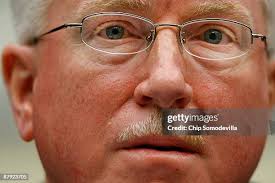 206 David Garratt Stock Photos, High-Res Pictures, and Images