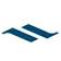 Logo de Soul Malls
