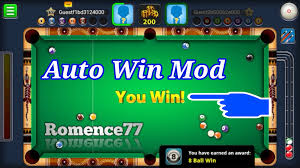 Given current events, we thought it necessary to remind our readers of the developer's current policy. 8 Ball Pool Mod Garis Panjang Terbaru Anti Banned Romenceragil