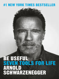 Arnold's Bodybuilding for Men by Arnold Schwarzenegger (Ebook)