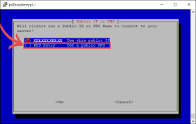 Pin On Software