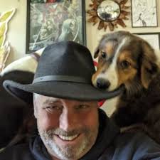 People followed by @hannahgrace15.bsky.social — Bluesky