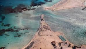 Climat en octobre en crète à chania (la canée). A Quelle Periode De L Annee Est Il Preferable De Visiter La Crete Quand Visiter La Crete