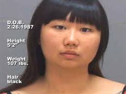 Hipster Grifter to return to Utah to face charges