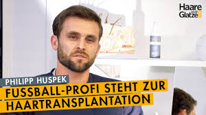 Check out his latest detailed stats including goals, assists, strengths & weaknesses and match ratings. Haarverpflanzung Von Philipp Huspek Moser Medical