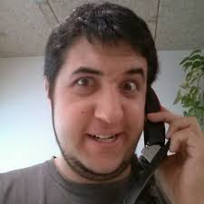 Stream Robert Canela Torruella music