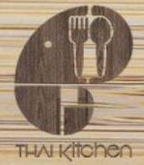 Restaurant is visible in google maps street view. Thai Kitchen Menu In Ames Iowa Usa