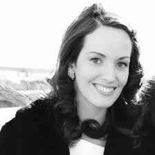 Mackenzie Dawson (@msullivandawson)