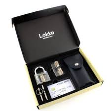 Learn how to pick a lock with the right lock pick tools and lock pick techniques to correctly enter your home, and not look stupid after you lose your keys. Best Lock Pick Sets Lock Picking Kits Lock Picks Ukbumpkeys