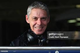 698 Tony Burrows Stock Photos, High-Res Pictures, and Images