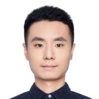 100+ "Boran Li" profiles