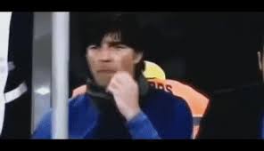 Stream songs including ich find jogi löw so geil. Jogi Low Sack Gif Joachim Low Gifs Tenor The Team Did Not Look Like It Was Set Up To Win And For That The Blame Falls Entirely On Jogi Low Dapilandia