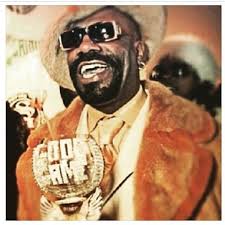 Bishop Don Juan Net Worth Pin By Anthony Lewis On Masters Of The Game Hip Hop Fashion Black American Black History Facts