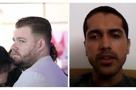 PF indicia hacker e Vitorelli por invadir aparelho de jornalista