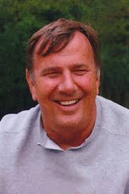 Obituary information for Tom Bauman