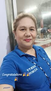 Supporting new community members