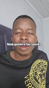 Replying to @bosstate190