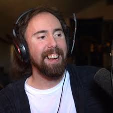 Sam Hyde Fires Don Jolly — Asmongold TV
