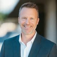 80+ "Danny Haggerty" profiles