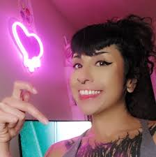 Our crew has been onsite for weeks and projects, ideas, and environments  are really starting to come together. Its been quite an adventure working  with people from around the world to create