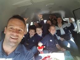 English issue 6 Keri.cdr