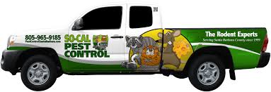 Affordable pest & termite control is the premier pest & termite control company in mcallen, edinburg, mission, pharr, san juan, alamo, weslaco we will remove any insect or animal quickly, treat your property, and prevent reentry. Santa Barbara Pest Control Areas Serviced By So Cal Pest Control