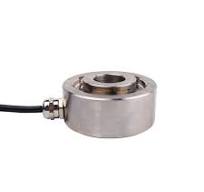 Custom Ring-type force sensors NF167