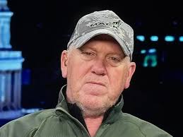 TUCKER STOCKMAN IS HIM!!! 😎😎🦅💥💥💥🗣️🗣️🥃🥃🥃