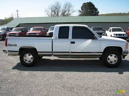 Image result for Olympic White 2000 Sierra