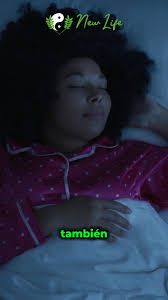 New Life Wellness Center Cajamarca