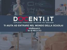 Religione cattolica, personale educativo e personale ata, attraverso la quale il suddetto personale potrà inoltrare la domanda di ricostruzione di carriera alla. Aggiornamento Graduatorie Ata 2021 Presto La Domanda Per La Terza Fascia Bergamonews
