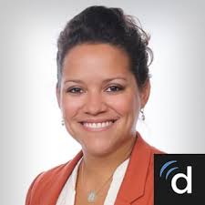 Dr. Sean P. Fullan, MD