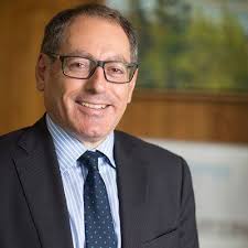 We're pleased to announce Giles Gherson will be joining the Board as EVP &… 