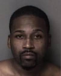 Marvin Mccaskill's Instagram, Twitter & Facebook