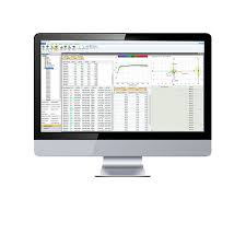 Image result for Computers Software Graphics Color Management