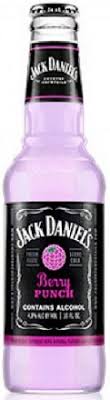 Not only can jack daniels be enjoyed straight, but it can also be used to make some incredible cocktails this technique, called the lincoln country process, is why jack daniels is often called a the dominant flavors in jack daniels include caramel, vanilla, butterscotch, oak, lemon, corn. Jack Daniels Country Cocktails Berry Punch Sal S Beverage World